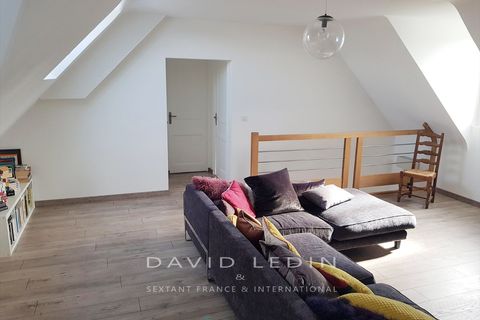 Villa i Evreux, Eure, Evreux - € 419.000 | Ref: 09D20CABDCB04599 - foto 16