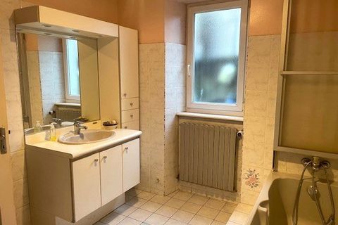 Villa i Pleyben, Finistere, Pleyben - € 119.500 | Ref: A94C0BE10E00452F - foto 3