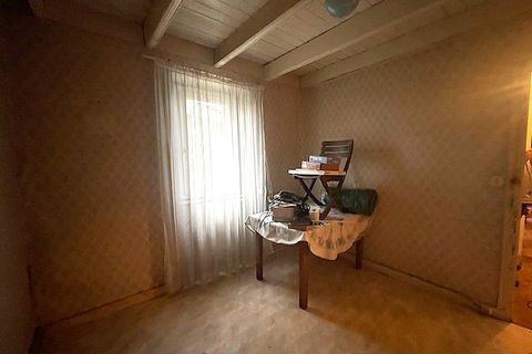 Villa i Pleyben, Finistere, Pleyben - € 119.500 | Ref: A94C0BE10E00452F - foto 5