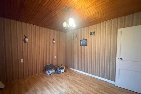 Villa i Pleyben, Finistere, Pleyben - € 119.500 | Ref: A94C0BE10E00452F - foto 6