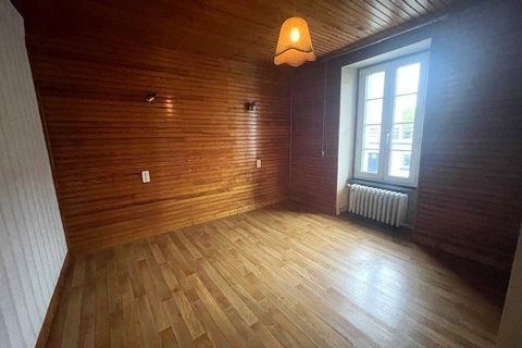 Villa i Pleyben, Finistere, Pleyben - € 119.500 | Ref: A94C0BE10E00452F - foto 7