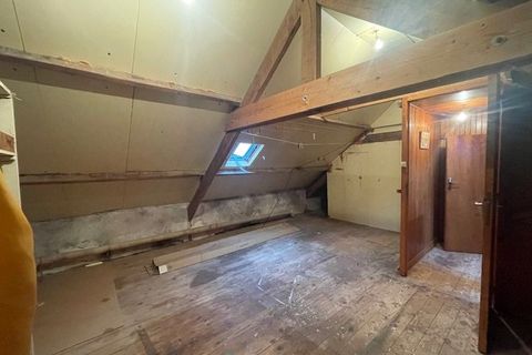 Villa i Pleyben, Finistere, Pleyben - € 119.500 | Ref: A94C0BE10E00452F - foto 8