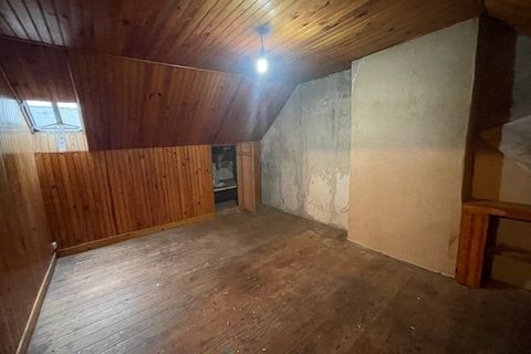Villa i Pleyben, Finistere, Pleyben - € 119.500 | Ref: A94C0BE10E00452F - foto 9
