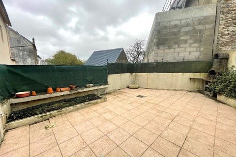 Villa i Pleyben, Finistere, Pleyben - € 119.500 | Ref: A94C0BE10E00452F - foto 10
