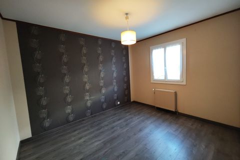 Villa a Lisieux, Calvados, Lisieux - € 225.900 | Ref: C3845D4ECCC245FD - foto 6