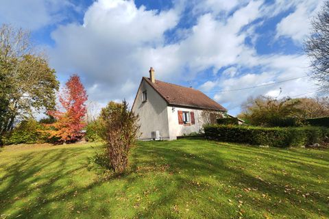 Villa a Lisieux, Calvados, Lisieux - € 225.900 | Ref: C3845D4ECCC245FD - foto 14