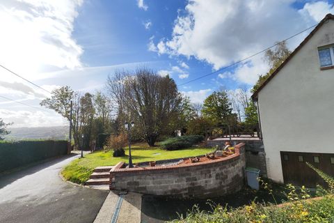 Villa a Lisieux, Calvados, Lisieux - € 225.900 | Ref: C3845D4ECCC245FD - foto 15