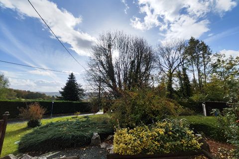 Villa a Lisieux, Calvados, Lisieux - € 225.900 | Ref: C3845D4ECCC245FD - foto 19