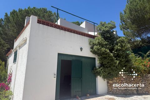 Landejendom i Palmela, Setubal, Palmela - € 1.200.000 | Ref: QUI_2915/14154 - foto 3