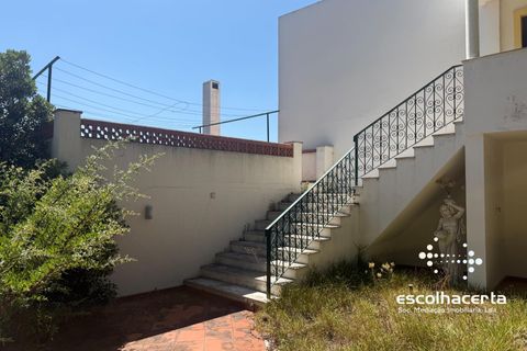 Landejendom i Palmela, Setubal, Palmela - € 1.200.000 | Ref: QUI_2915/14154 - foto 5