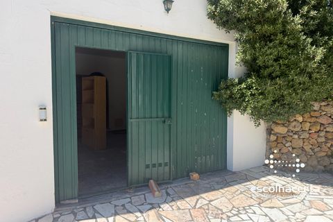Landejendom i Palmela, Setubal, Palmela - € 1.200.000 | Ref: QUI_2915/14154 - foto 6