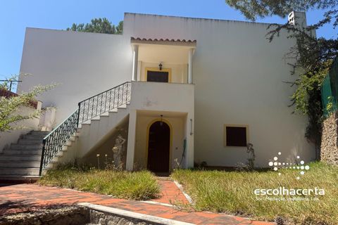 Landejendom i Palmela, Setubal, Palmela - € 1.200.000 | Ref: QUI_2915/14154 - foto 7