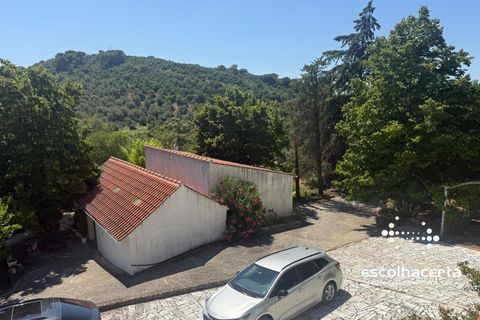 Landejendom i Palmela, Setubal, Palmela - € 1.200.000 | Ref: QUI_2915/14154 - foto 9
