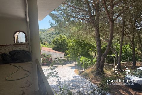 Landejendom i Palmela, Setubal, Palmela - € 1.200.000 | Ref: QUI_2915/14154 - foto 12