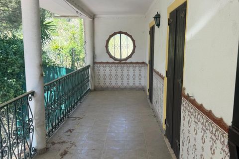 Landejendom i Palmela, Setubal, Palmela - € 1.200.000 | Ref: QUI_2915/14154 - foto 13