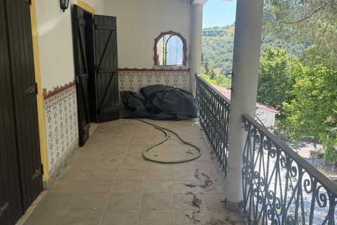 Landejendom i Palmela, Setubal, Palmela - € 1.200.000 | Ref: QUI_2915/14154 - foto 14