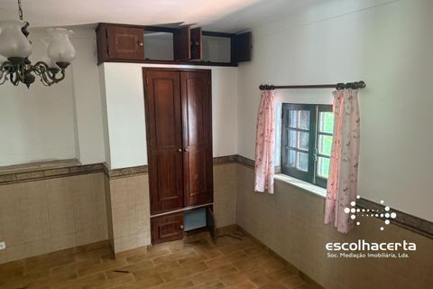 Landejendom i Palmela, Setubal, Palmela - € 1.200.000 | Ref: QUI_2915/14154 - foto 15