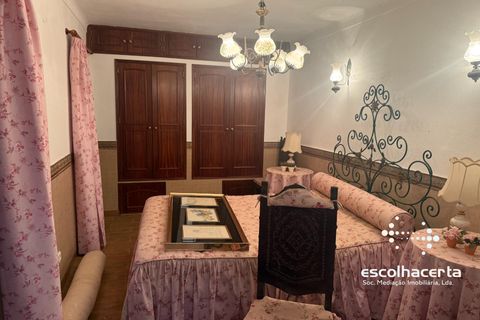 Landejendom i Palmela, Setubal, Palmela - € 1.200.000 | Ref: QUI_2915/14154 - foto 16