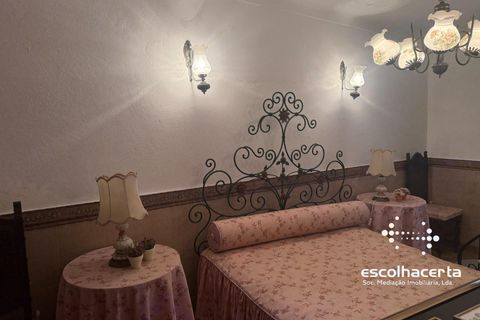 Landejendom i Palmela, Setubal, Palmela - € 1.200.000 | Ref: QUI_2915/14154 - foto 18