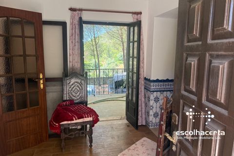 Landejendom i Palmela, Setubal, Palmela - € 1.200.000 | Ref: QUI_2915/14154 - foto 19