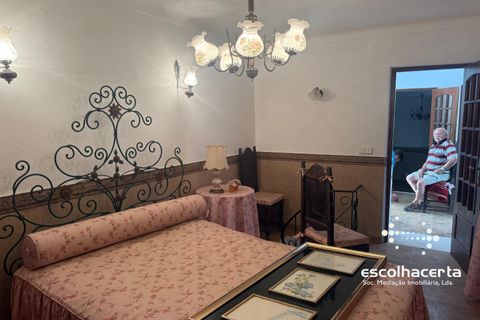 Landejendom i Palmela, Setubal, Palmela - € 1.200.000 | Ref: QUI_2915/14154 - foto 20