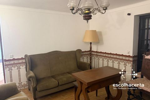 Landejendom i Palmela, Setubal, Palmela - € 1.200.000 | Ref: QUI_2915/14154 - foto 21