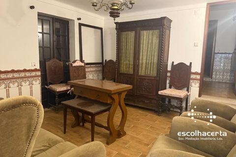 Landejendom i Palmela, Setubal, Palmela - € 1.200.000 | Ref: QUI_2915/14154 - foto 22