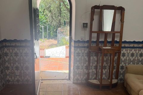 Landejendom i Palmela, Setubal, Palmela - € 1.200.000 | Ref: QUI_2915/14154 - foto 23