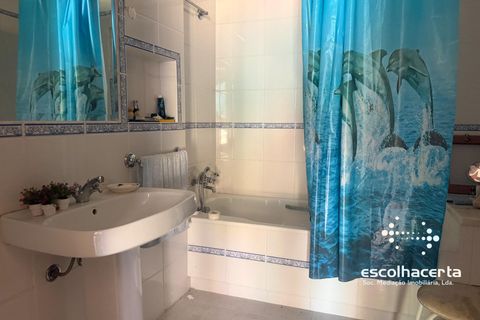 Landejendom i Palmela, Setubal, Palmela - € 1.200.000 | Ref: QUI_2915/14154 - foto 24