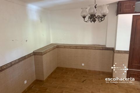 Landejendom i Palmela, Setubal, Palmela - € 1.200.000 | Ref: QUI_2915/14154 - foto 25