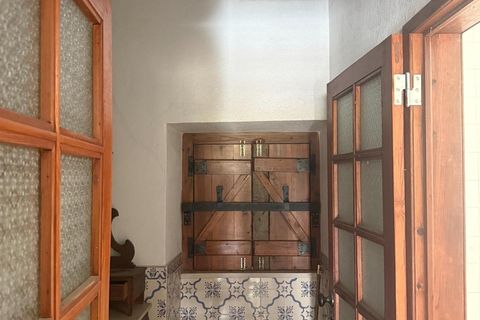Landejendom i Palmela, Setubal, Palmela - € 1.200.000 | Ref: QUI_2915/14154 - foto 26