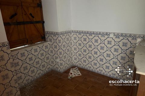 Landejendom i Palmela, Setubal, Palmela - € 1.200.000 | Ref: QUI_2915/14154 - foto 27