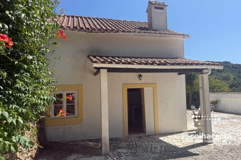 Landejendom i Palmela, Setubal, Palmela - € 1.200.000 | Ref: QUI_2915/14154 - foto 28