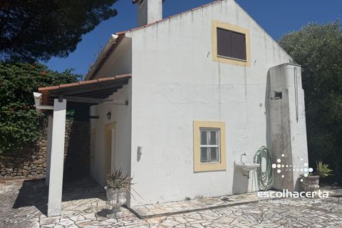 Landejendom i Palmela, Setubal, Palmela - € 1.200.000 | Ref: QUI_2915/14154 - foto 29