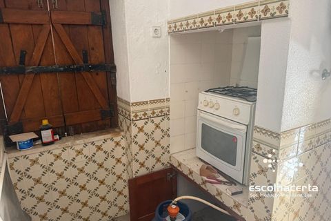 Landejendom i Palmela, Setubal, Palmela - € 1.200.000 | Ref: QUI_2915/14154 - foto 31