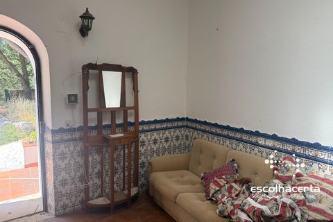 Landejendom i Palmela, Setubal, Palmela - € 1.200.000 | Ref: QUI_2915/14154 - foto 32