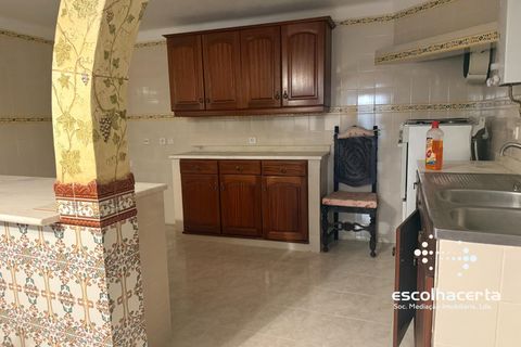 Landejendom i Palmela, Setubal, Palmela - € 1.200.000 | Ref: QUI_2915/14154 - foto 33