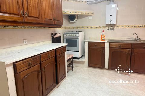 Landejendom i Palmela, Setubal, Palmela - € 1.200.000 | Ref: QUI_2915/14154 - foto 34