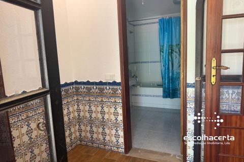 Landejendom i Palmela, Setubal, Palmela - € 1.200.000 | Ref: QUI_2915/14154 - foto 35