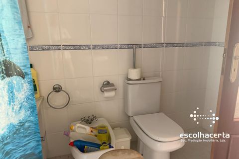 Landejendom i Palmela, Setubal, Palmela - € 1.200.000 | Ref: QUI_2915/14154 - foto 36