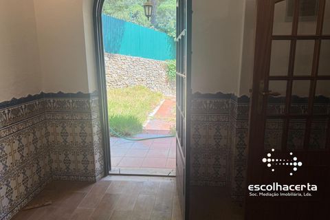 Landejendom i Palmela, Setubal, Palmela - € 1.200.000 | Ref: QUI_2915/14154 - foto 37