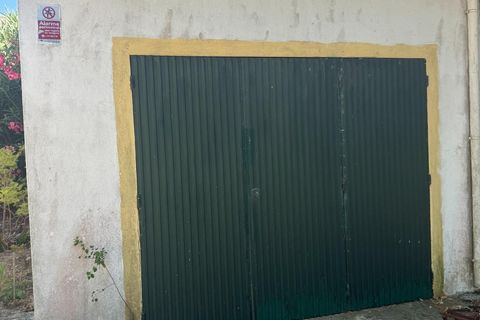 Landejendom i Palmela, Setubal, Palmela - € 1.200.000 | Ref: QUI_2915/14154 - foto 39