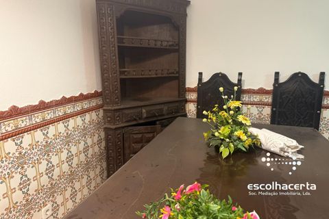 Landejendom i Palmela, Setubal, Palmela - € 1.200.000 | Ref: QUI_2915/14154 - foto 41