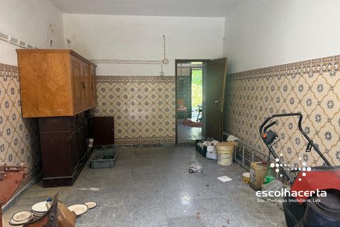 Landejendom i Palmela, Setubal, Palmela - € 1.200.000 | Ref: QUI_2915/14154 - foto 48