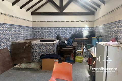 Landejendom i Palmela, Setubal, Palmela - € 1.200.000 | Ref: QUI_2915/14154 - foto 49