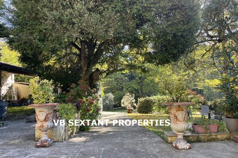 Villa i Latresne, Gironde, Latresne - € 1.185.000 | Ref: 814073C819D340B3 - foto 2