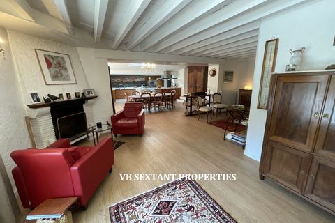 Villa i Latresne, Gironde, Latresne - € 1.185.000 | Ref: 814073C819D340B3 - foto 4