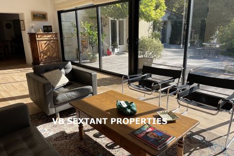 Villa i Latresne, Gironde, Latresne - € 1.185.000 | Ref: 814073C819D340B3 - foto 5