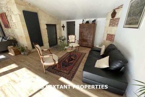 Villa i Latresne, Gironde, Latresne - € 1.185.000 | Ref: 814073C819D340B3 - foto 6