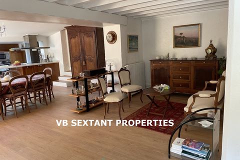 Villa i Latresne, Gironde, Latresne - € 1.185.000 | Ref: 814073C819D340B3 - foto 8
